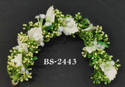 HAIR ACCESSORIES BS-2443