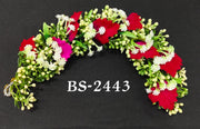 HAIR ACCESSORIES BS-2443