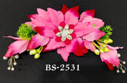 HAIR ACCESSORIES BS-2531