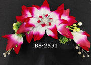 HAIR ACCESSORIES BS-2531