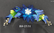 HAIR ACCESSORIES BS-2531