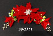 HAIR ACCESSORIES BS-2531