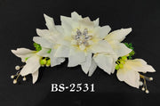 HAIR ACCESSORIES BS-2531
