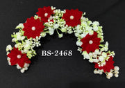 HAIR ACCESSORIES BS -2468