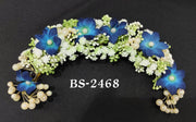 HAIR ACCESSORIES BS -2468