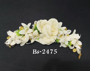 HAIR ACCESSORIES BS-2475