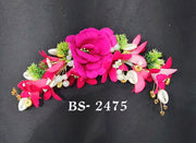 HAIR ACCESSORIES BS-2475