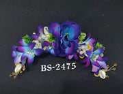 HAIR ACCESSORIES BS-2475