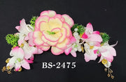 HAIR ACCESSORIES BS-2475