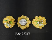 HAIR ACCESSORIES PIN BS-2537