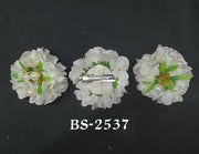 HAIR ACCESSORIES PIN BS-2537
