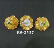 HAIR ACCESSORIES PIN BS-2537