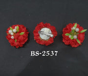 HAIR ACCESSORIES PIN BS-2537