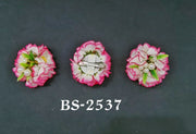 HAIR ACCESSORIES PIN BS-2537