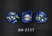 HAIR ACCESSORIES PIN BS-2537