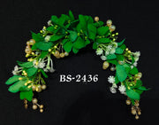 HAIR ACCESSORIES BS-2436