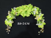 HAIR ACCESSORIES BS-2436