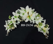 HAIR ACCESSORIES BS-2436