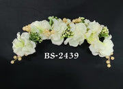 HAIR ACCESSORIES BS-2439