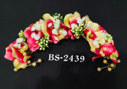 HAIR ACCESSORIES BS-2439