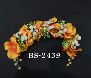 HAIR ACCESSORIES BS-2439