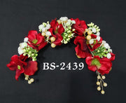 HAIR ACCESSORIES BS-2439