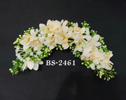 HAIR ACCESSORIES BS-2461