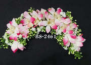 HAIR ACCESSORIES BS-2461