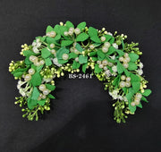 HAIR ACCESSORIES BS-2461