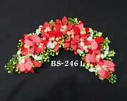 HAIR ACCESSORIES BS-2461