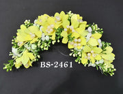 HAIR ACCESSORIES BS-2461