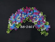 HAIR ACCESSORIES BS-2461