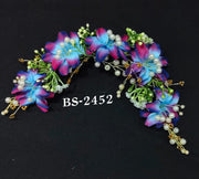 HAIR ACCESSORIES BS -2452