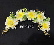 HAIR ACCESSORIES BS -2452