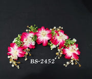 HAIR ACCESSORIES BS -2452