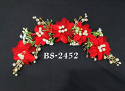 HAIR ACCESSORIES BS -2452