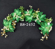 HAIR ACCESSORIES BS -2452