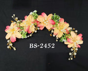 HAIR ACCESSORIES BS -2452