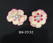 HAIR ACCESSORIES PIN 2532