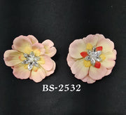 HAIR ACCESSORIES PIN 2532