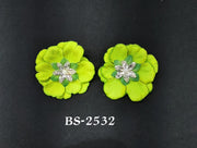 HAIR ACCESSORIES PIN 2532