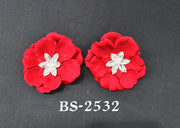 HAIR ACCESSORIES PIN 2532