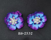 HAIR ACCESSORIES PIN 2532