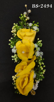 HAIR ACCESSORIES BS-2494