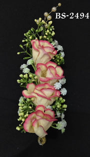 HAIR ACCESSORIES BS-2494