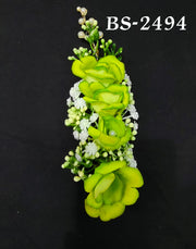 HAIR ACCESSORIES BS-2494