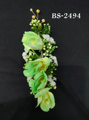 HAIR ACCESSORIES BS-2494