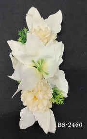 HAIR ACCESSORIES BS 2460