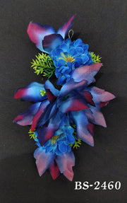 HAIR ACCESSORIES BS 2460