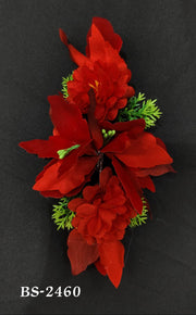 HAIR ACCESSORIES BS 2460